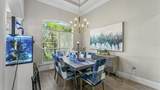2743 Verandah Vue Way - Photo 18