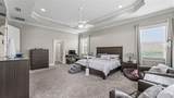 2743 Verandah Vue Way - Photo 24