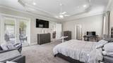 2743 Verandah Vue Way - Photo 25