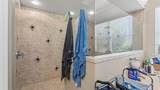 2743 Verandah Vue Way - Photo 30