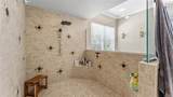 2743 Verandah Vue Way - Photo 31