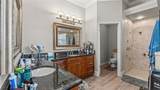 2743 Verandah Vue Way - Photo 33