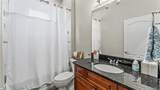 2743 Verandah Vue Way - Photo 36