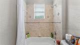 2743 Verandah Vue Way - Photo 37