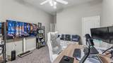 2743 Verandah Vue Way - Photo 40