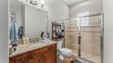 2743 Verandah Vue Way - Photo 41