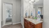2743 Verandah Vue Way - Photo 42