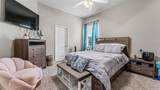 2743 Verandah Vue Way - Photo 43