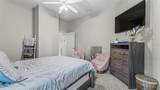 2743 Verandah Vue Way - Photo 44