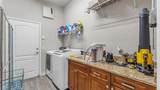 2743 Verandah Vue Way - Photo 45