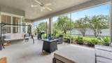 2743 Verandah Vue Way - Photo 46
