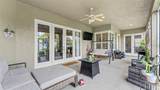 2743 Verandah Vue Way - Photo 47