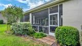 2743 Verandah Vue Way - Photo 48