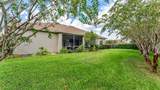 2743 Verandah Vue Way - Photo 49