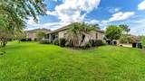 2743 Verandah Vue Way - Photo 50