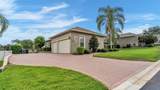2743 Verandah Vue Way - Photo 51