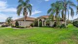 2743 Verandah Vue Way - Photo 52