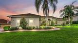 2743 Verandah Vue Way - Photo 53