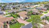 2743 Verandah Vue Way - Photo 56