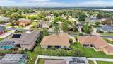 2743 Verandah Vue Way - Photo 58