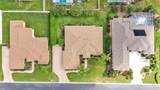 2743 Verandah Vue Way - Photo 59