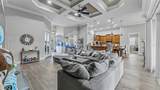 2743 Verandah Vue Way - Photo 8