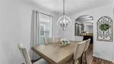 6270 Manitoba Drive - Photo 10