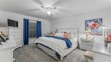6270 Manitoba Drive - Photo 11