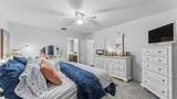 6270 Manitoba Drive - Photo 12