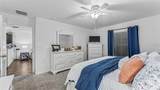 6270 Manitoba Drive - Photo 13