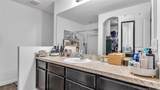 6270 Manitoba Drive - Photo 14