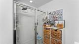 6270 Manitoba Drive - Photo 15
