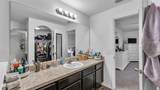 6270 Manitoba Drive - Photo 16