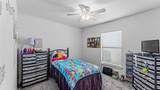 6270 Manitoba Drive - Photo 17