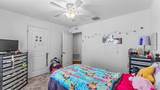 6270 Manitoba Drive - Photo 18