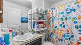 6270 Manitoba Drive - Photo 19