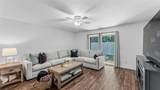 6270 Manitoba Drive - Photo 2