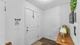 6270 Manitoba Drive - Photo 20