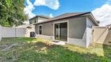 6270 Manitoba Drive - Photo 21