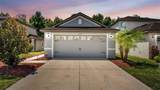 6270 Manitoba Drive - Photo 22