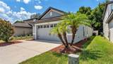 6270 Manitoba Drive - Photo 23