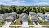 6270 Manitoba Drive - Photo 24