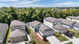 6270 Manitoba Drive - Photo 25