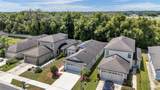 6270 Manitoba Drive - Photo 26