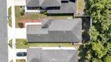 6270 Manitoba Drive - Photo 27