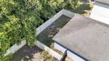 6270 Manitoba Drive - Photo 28