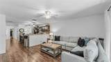 6270 Manitoba Drive - Photo 3