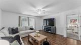 6270 Manitoba Drive - Photo 4