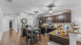 6270 Manitoba Drive - Photo 5