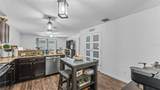 6270 Manitoba Drive - Photo 7